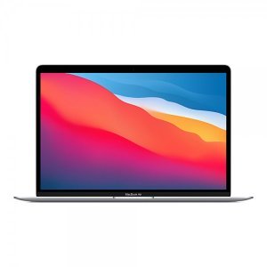MacBook Air 13 (M1, 2020)