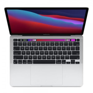 MacBook Pro 13 (M1, 2020)